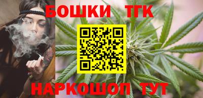 гидропоника Жуковский