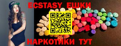 гидропоника Жуковский
